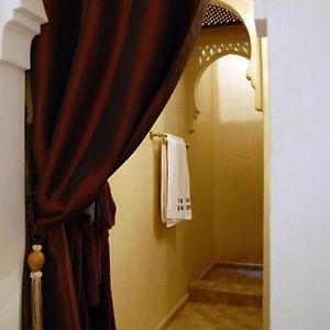 Kamer met Twee Aparte Bedden